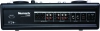 Numark-HDMIX-2-All-in-One-System
