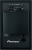 Pioneer-DJ-S-DJ08-Speakers-active