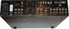 Ecler-NUO-4-0-Mixer