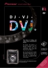 Pioneer-DJ-DVJ-X1-Video
