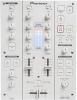 Pioneer-DJ-DJM-350-W-Mixer