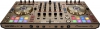 Pioneer-DJ-DDJ-SX2-N-Controllers-MIDI