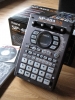 Roland-SP-404-SX-Effector