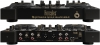 Hercules-DJ-CONSOLE-RMX-2-BLACK-GOLD-MIDI-Controllers