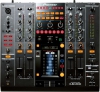 Pioneer-DJ-DJM-2000-Mixer