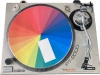 Gemini-PT-2000-Turntable