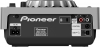 Pioneer-DJ-CDJ-350-S-Player-Tabletop