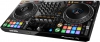 Pioneer-DJ-DDJ-1000SRT-Controllers-MIDI