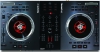 Numark-NS7-Controllers-MIDI