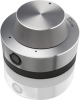 Pioneer-DJ-S-DJ08-Speakers-active