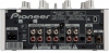 Pioneer-DJ-DJM-350-W-Mixer