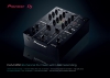 Pioneer-DJ-DJM-350-Mixer