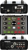 Reloop-SPIN-2-PLUS-DVS