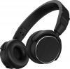 Pioneer-DJ-HDJ-S7-K-Headphones