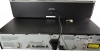 Gemini-CD-210-Player-Rackmount