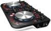 Pioneer-DJ-DDJ-WEGO-W-Controllers-MIDI