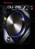 Pioneer-DJ-CDJ-200-Player-Tabletop