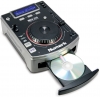 Numark-NDX-200-Player-CD-MP3-Tabletop
