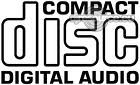 CD
