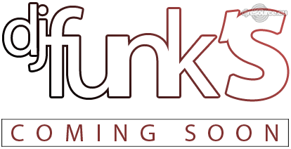 Funk'S