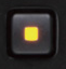 Teaser-Augsust-2009