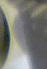 What is it 2