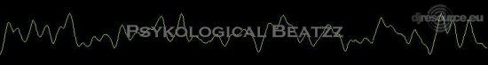 Our MEMBERS can Enlarge : Logo