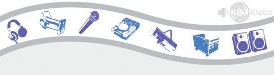 Our MEMBERS can Enlarge : band ls