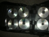 CD-s