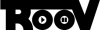 DJ-Roov-Logo