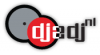 DJ2DJ-Logo