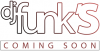 Funk-S