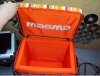 Magma-trolley