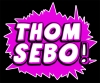 thomsebologo
