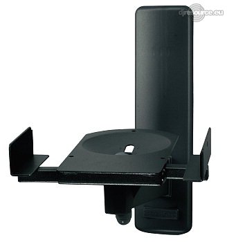 B-Tech BT77