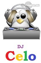 Dj Celo