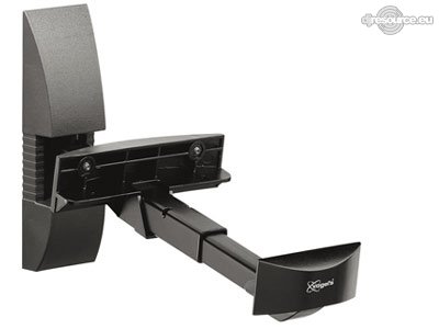 Vogel VLB200
