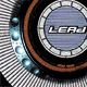 Lead-avatar
