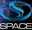club space