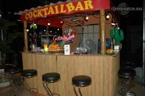 coctail