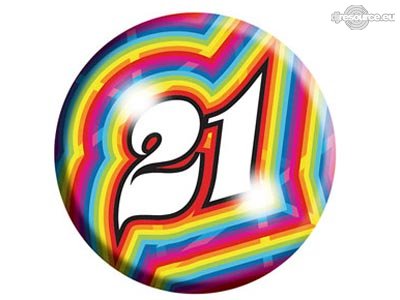 deel 21