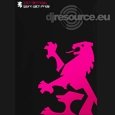 gatecrasher