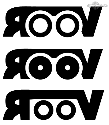 logo roov 01