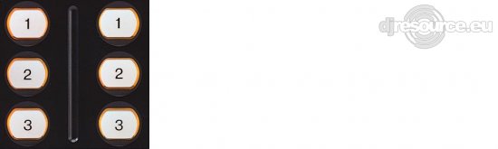 Our MEMBERS can Enlarge : 1002