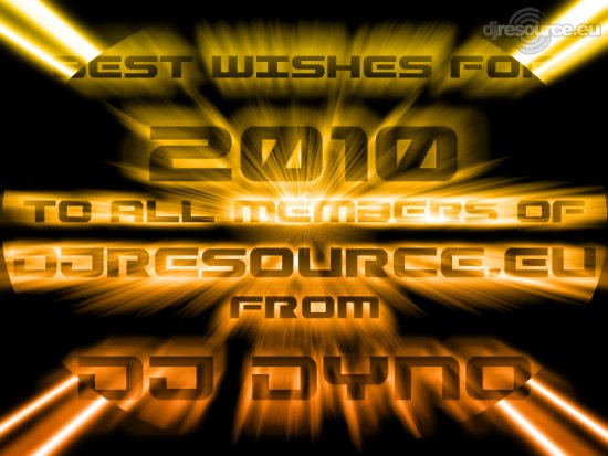 Our MEMBERS can Enlarge : 2010