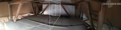 Our MEMBERS can Enlarge : Ruimte studio