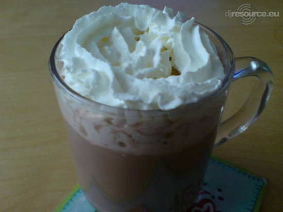 Our MEMBERS can Enlarge : Choco