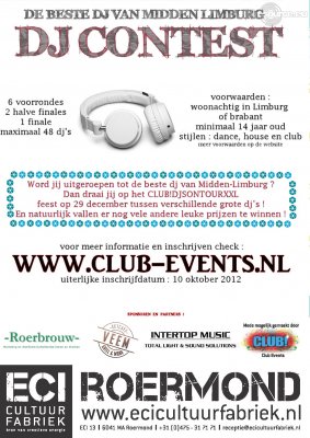 Our MEMBERS can Enlarge : Contesr