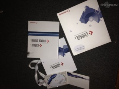 Our MEMBERS can Enlarge : Cubase