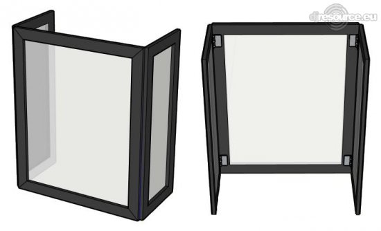 Our MEMBERS can Enlarge : FACADE 2